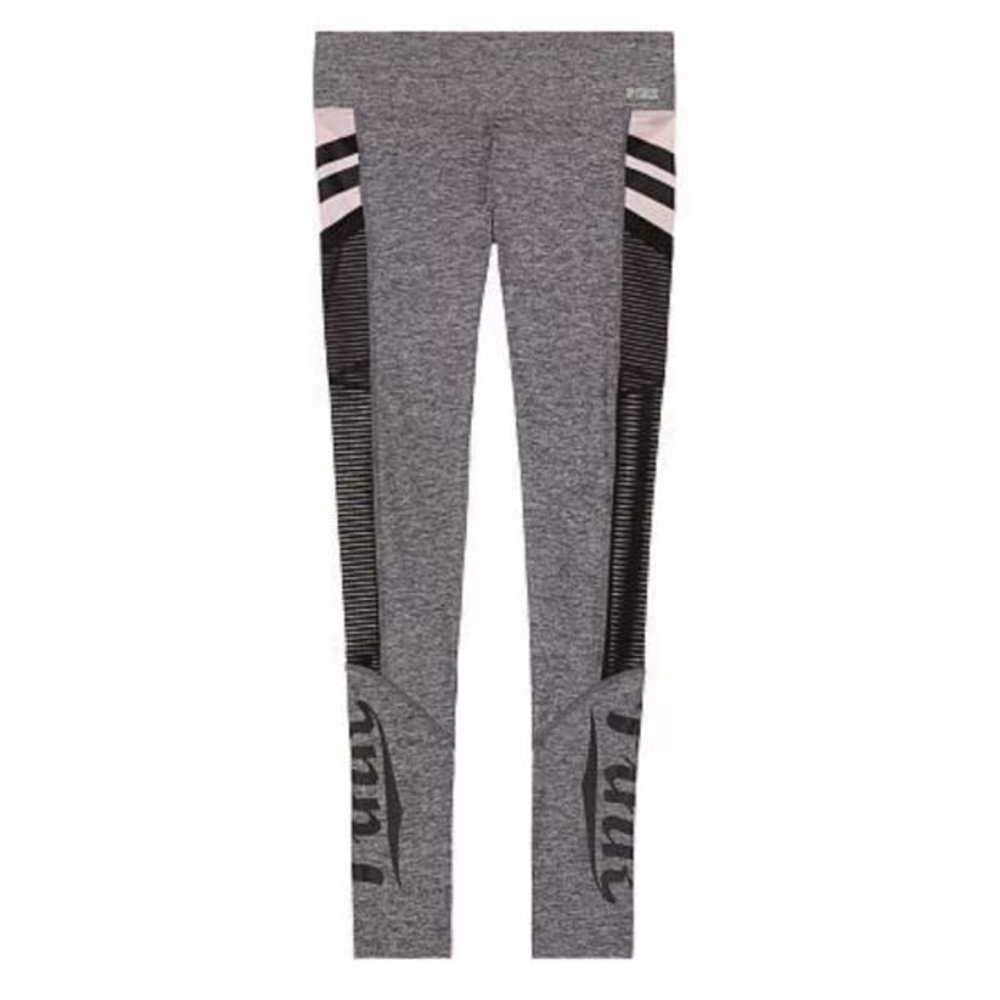 Legging