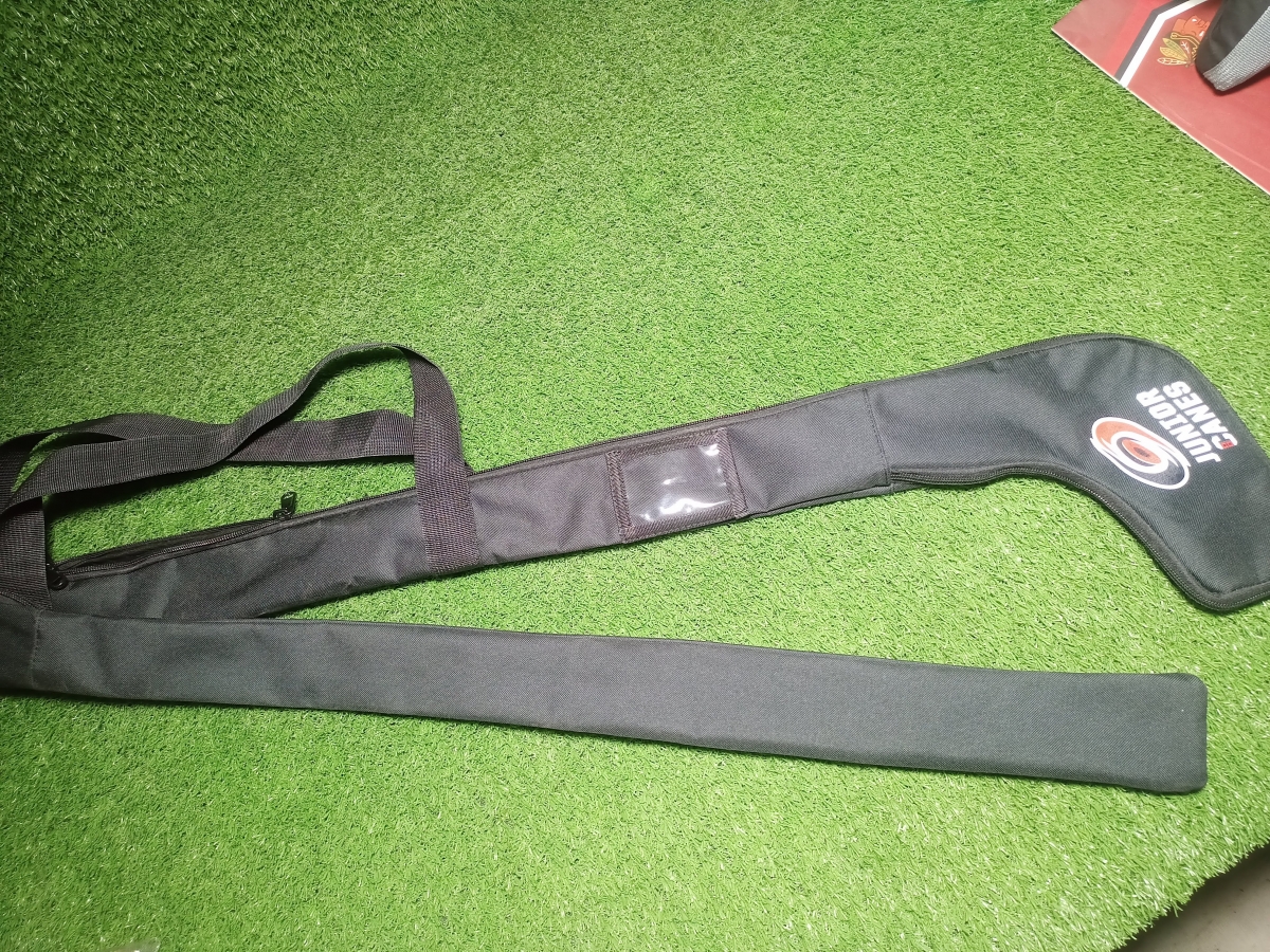 Hockey Stick Bag
