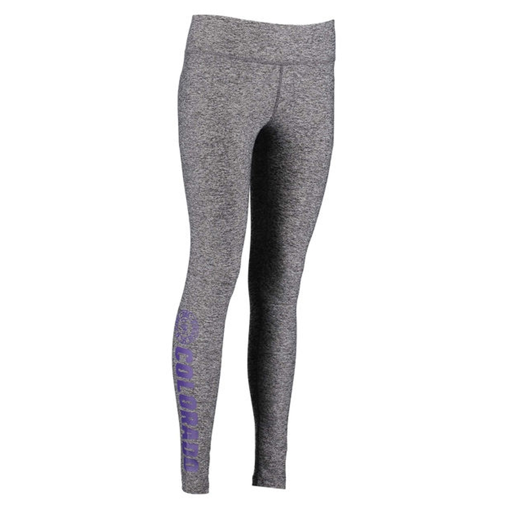 Legging