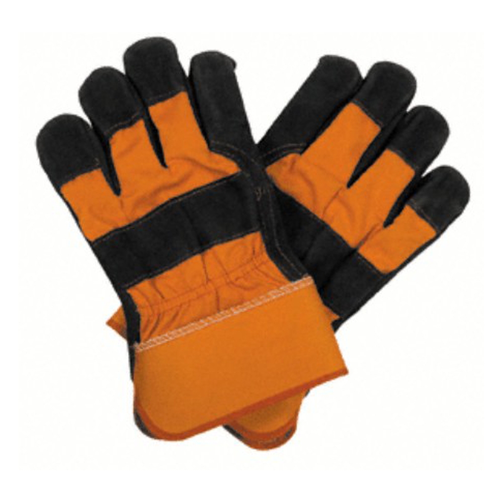 Working Gloves