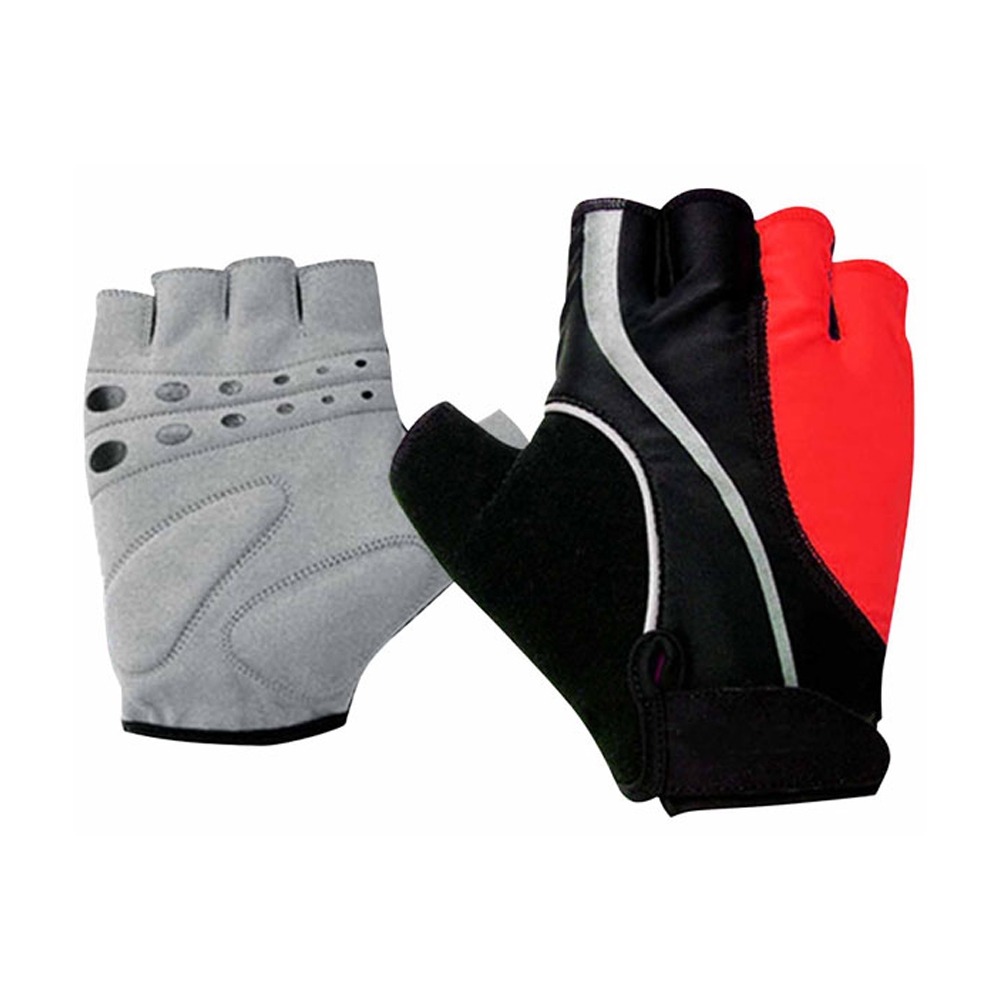 Cycling Gloves