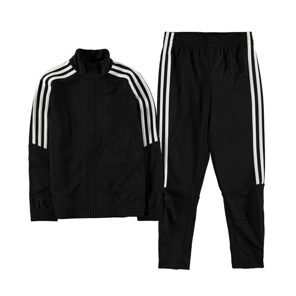 Track Suit