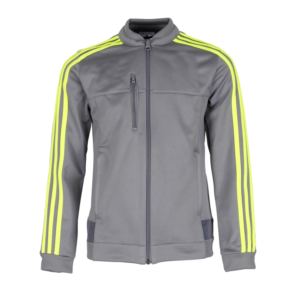 Sports Jacket