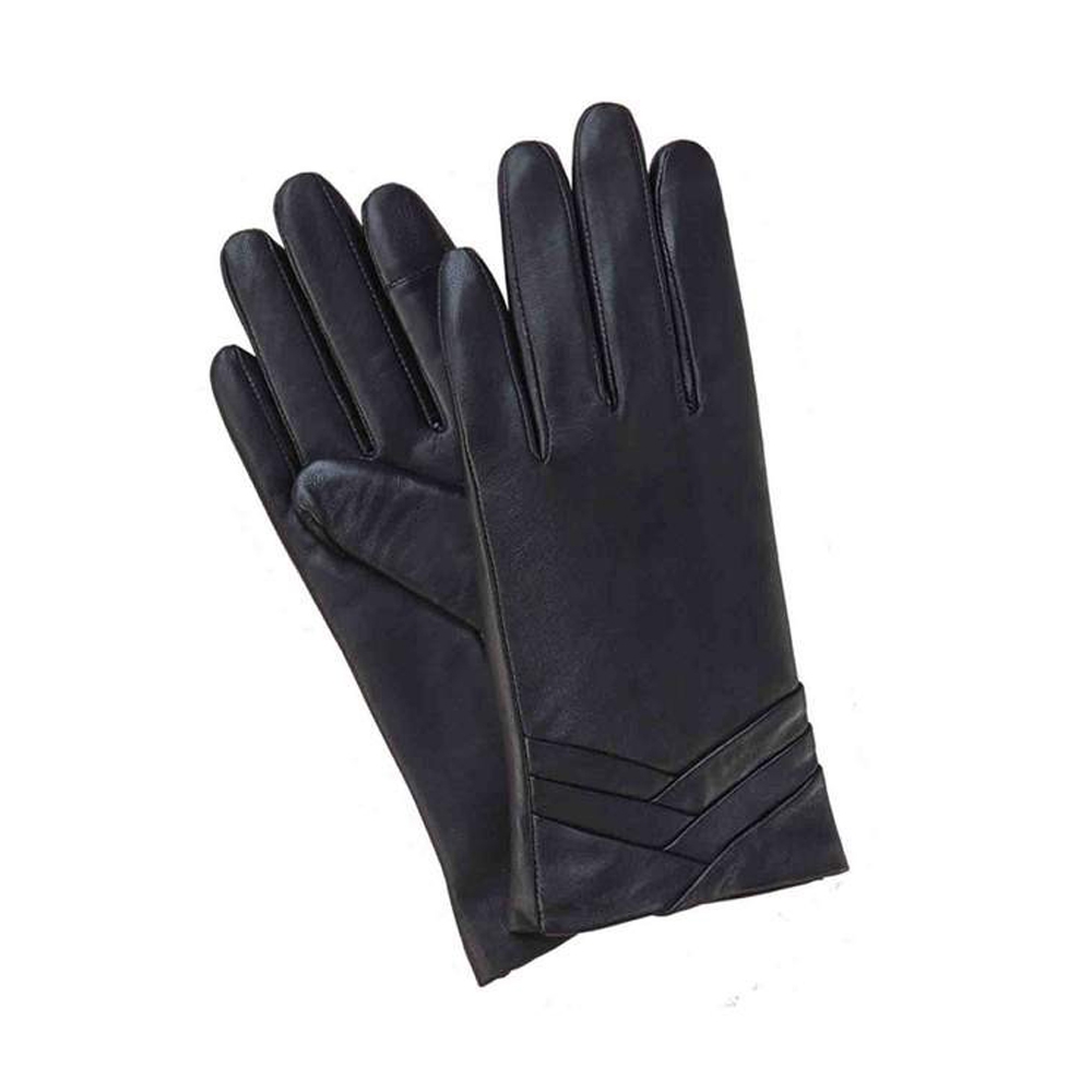 Fashion Gloves