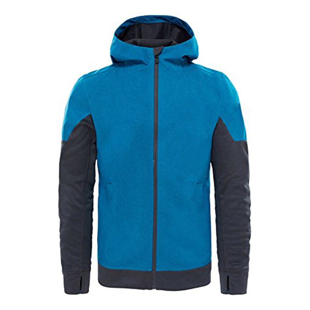 Sports Jacket