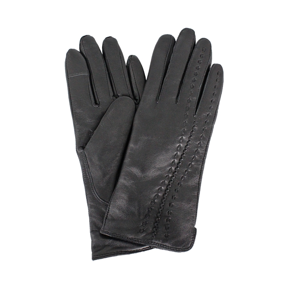 Fashion Gloves