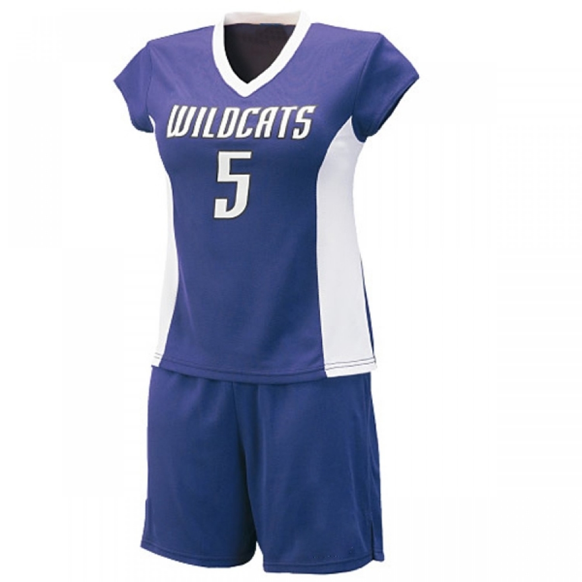 FIELD HOCKEY TEAM UNIFORMS